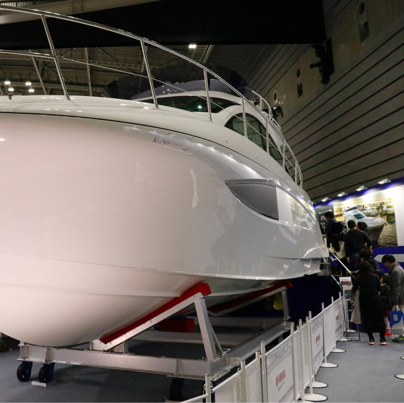 ジャパンインターナショナルボートショー2019_c0060143_06582756.jpg
