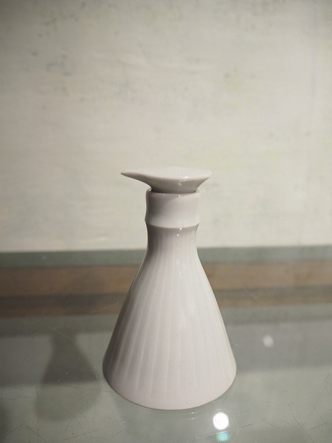 村上雄一 花器 村上雄一花器