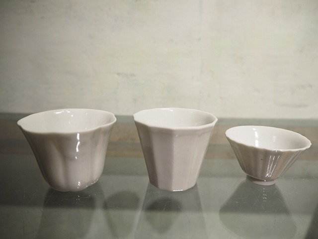 村上雄一　陶磁展_b0132444_22103473.jpg