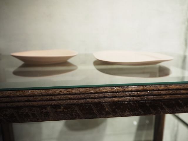 村上雄一　陶磁展_b0132444_22252288.jpg