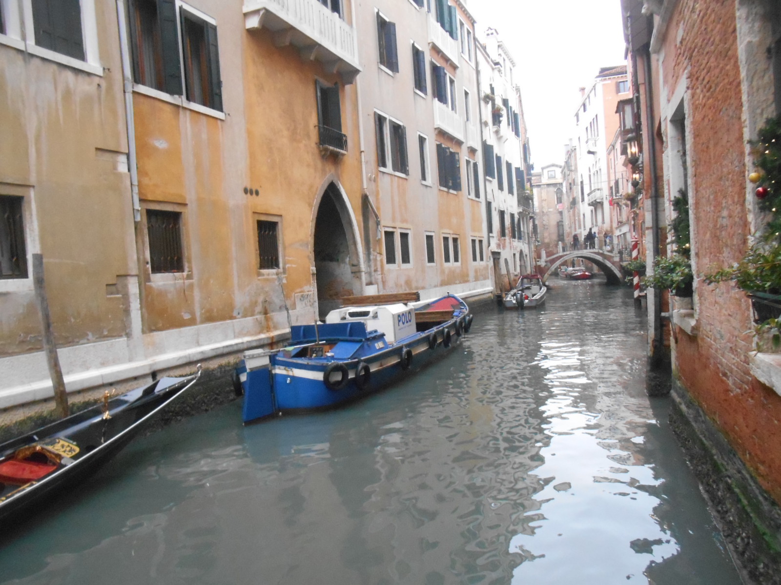 e0297347_21403145.jpg