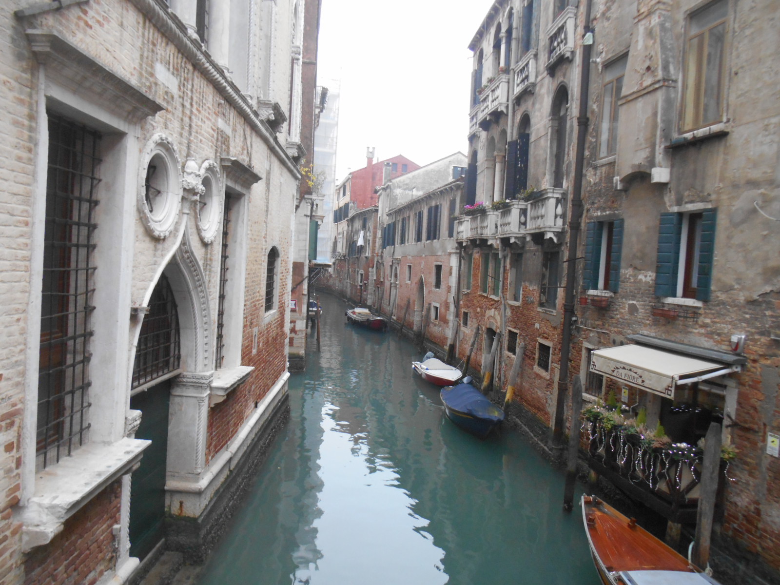 e0297347_2140320.jpg