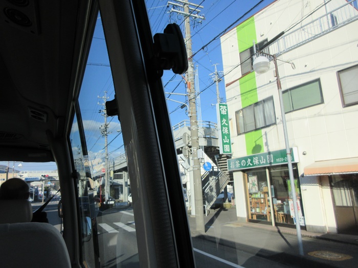 清水から焼津まで お散歩アルバム 賑やかな夏に 清水から焼津まで お散歩アルバム 賑やかな夏に