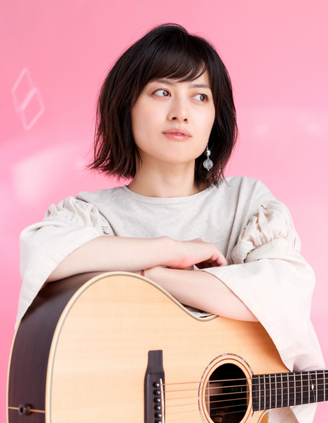 3月15日 オンエア予定_d0378149_19022585.png