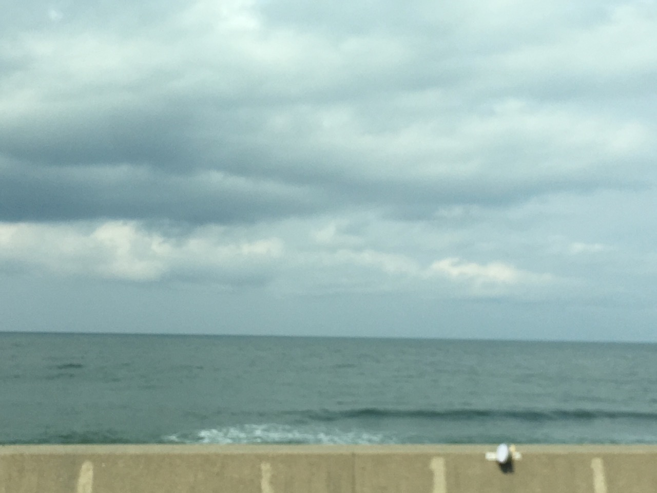 c0254151_15574306.jpg
