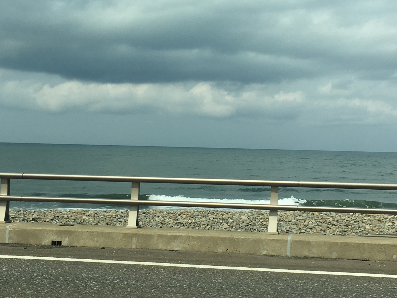 c0254151_15575343.jpg