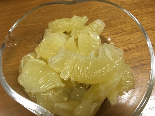 a0152454_03431812.jpeg