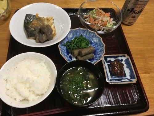 a0152454_03433712.jpeg