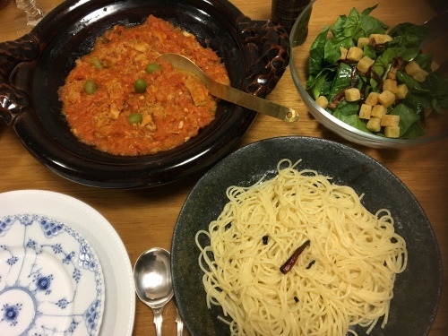 a0152454_20420274.jpeg