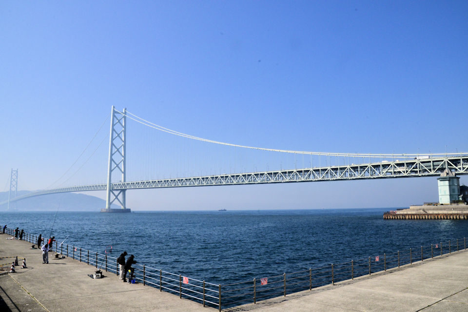 a0261857_15181426.jpg
