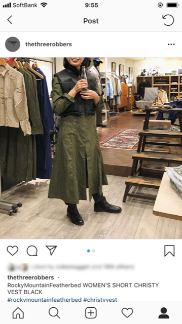 \"style 554 #DownVestFair\"ってこんなこと。_c0140560_09574518.png