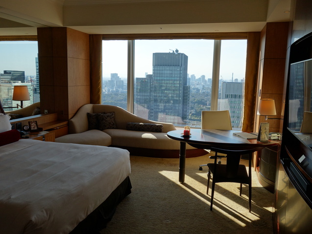 シャングリ・ラ ホテル 東京 (2)_b0405262_01625.jpg