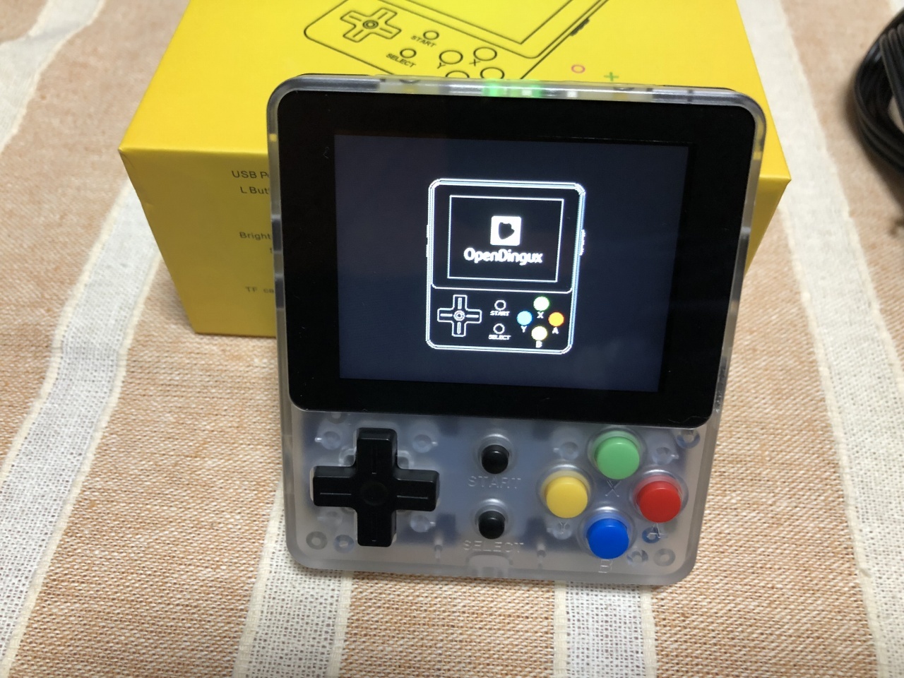 LDK GAME」購入した : ゴリゴリなおっさんの裏ゲームブログ