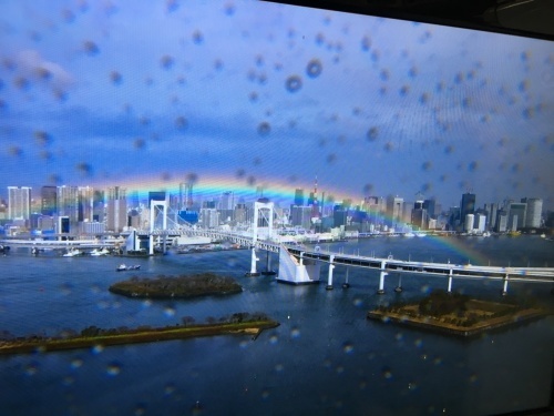 b0145863_21062410.jpeg
