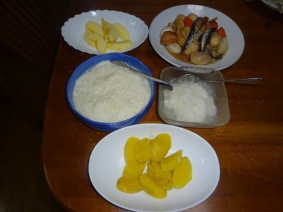 d0074063_07355325.jpg