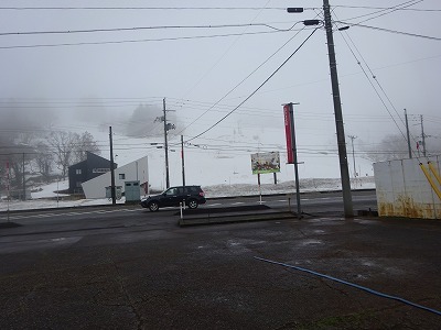 d0074063_07371918.jpg