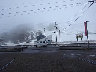 d0074063_07372650.jpg