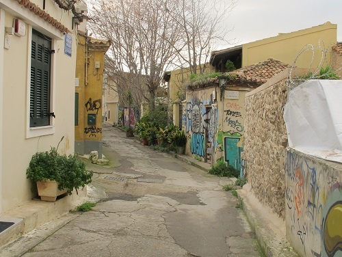 f0037264_02224367.jpg