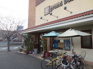 d0389166_22412677.jpg