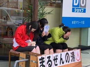 c0248067_11152887.jpg