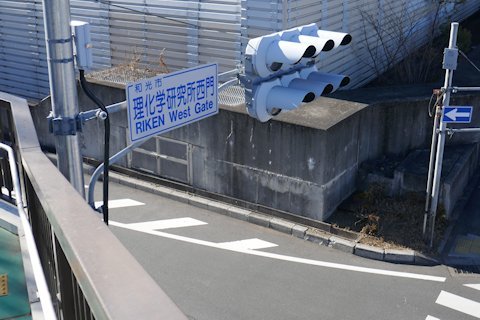 a0121671_21173020.jpg
