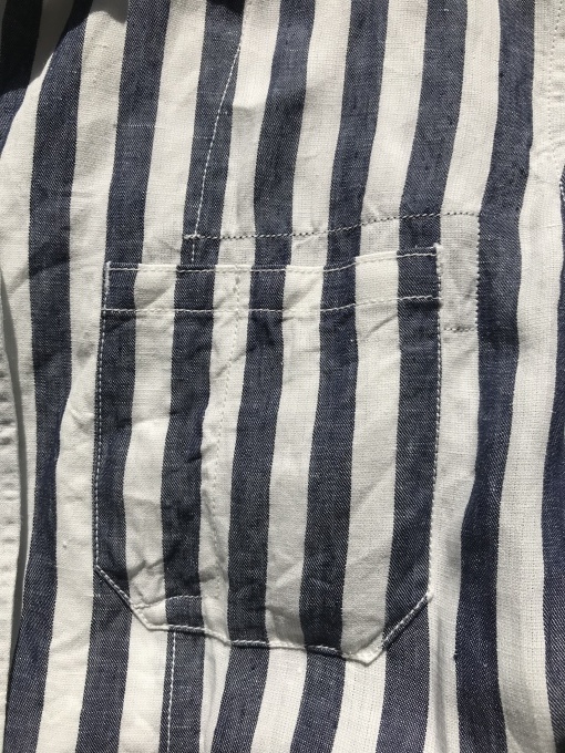 e0333571_14252450.jpeg