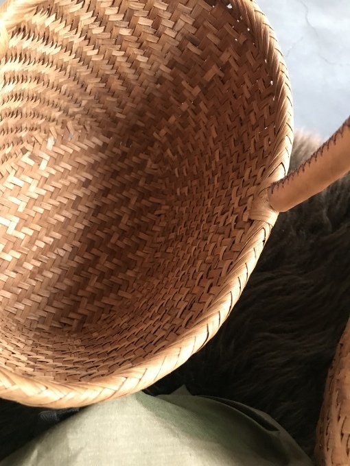 e0333571_14391022.jpeg