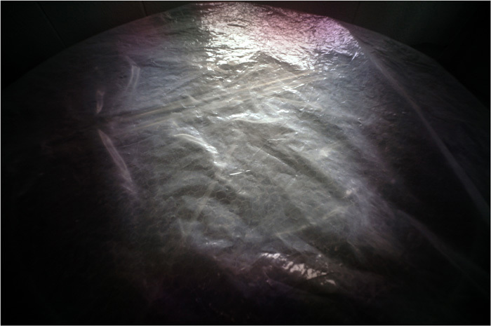 c0168172_17335914.jpg