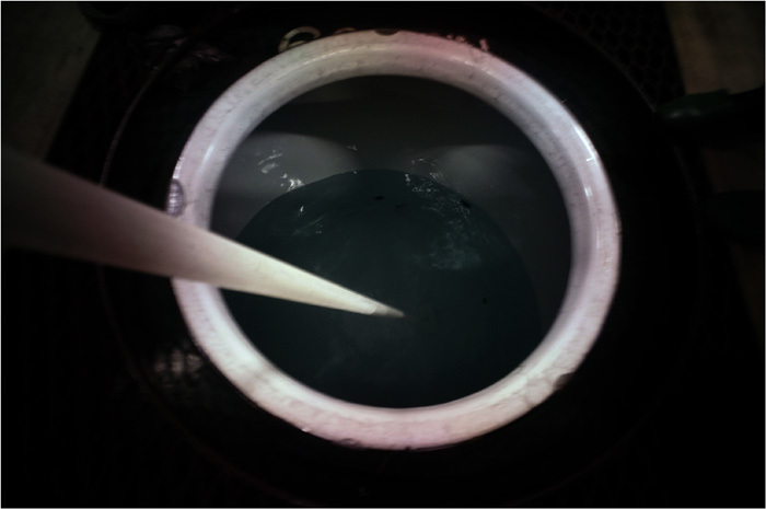 c0168172_17343927.jpg