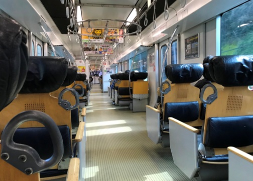 鹿児島 超特急旅行_b0214473_2019858.jpg