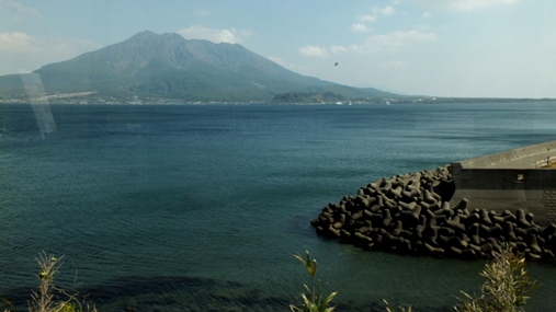 鹿児島 超特急旅行_b0214473_20221066.jpg