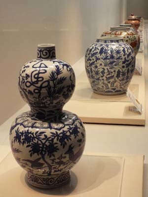 f0211178_17391612.jpg