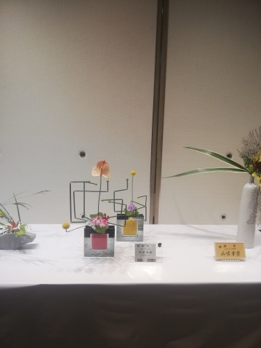 池坊長崎県連合支部いけばな池坊展_d0195183_00000745.jpg