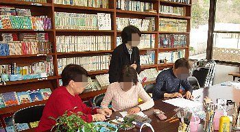 f0003283_12512099.jpg
