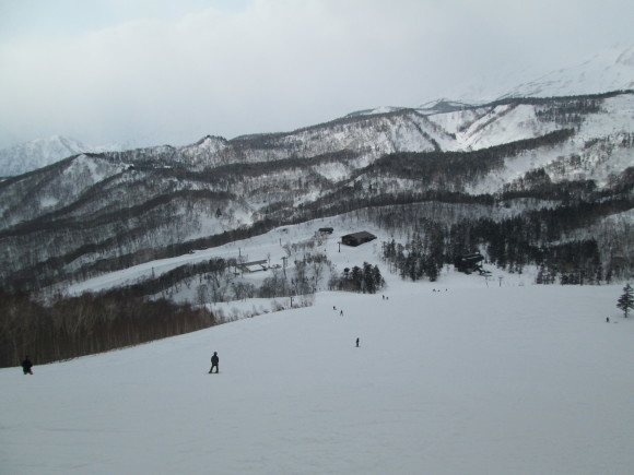 d0257890_20041709.jpg