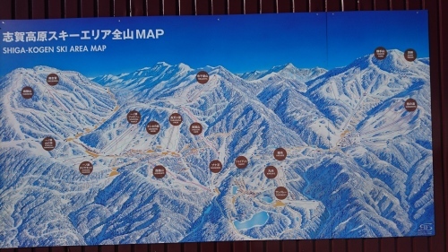 e0015490_21354687.jpg