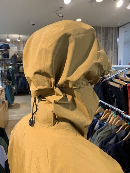 ARC`TERYX 2019春夏新作入荷です!_d0198793_18311337.jpg