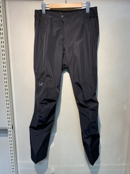 ARC`TERYX 2019春夏新作入荷です!_d0198793_18332723.jpg