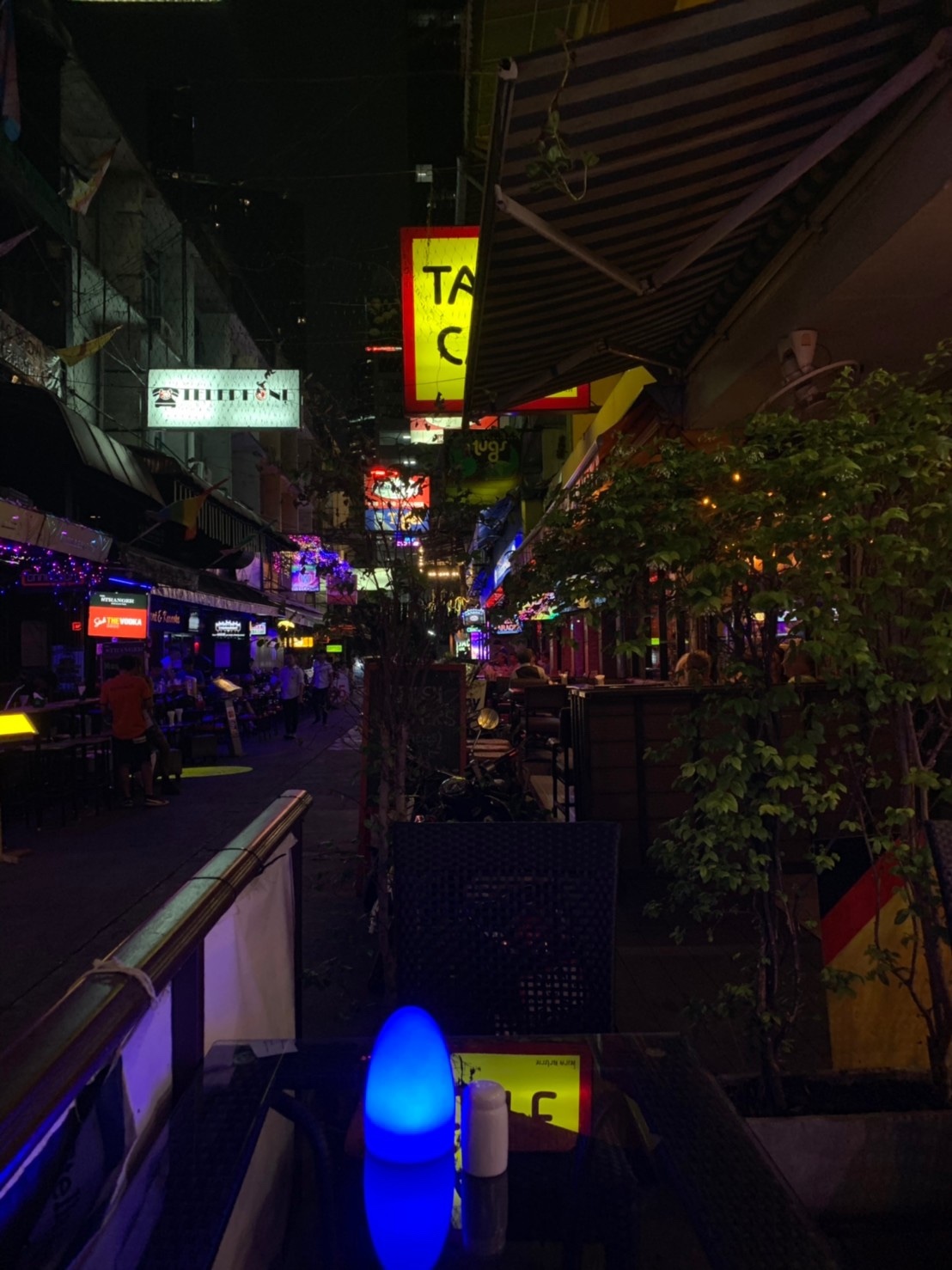 f0035996_19241350.jpg