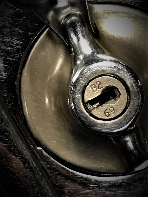 鍵_a0165898_18553317.jpg