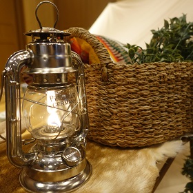 c0172698_2053720.jpg
