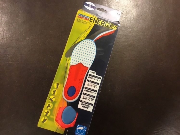 話題のモウブレイスポーツ_d0166598_18363247.jpeg