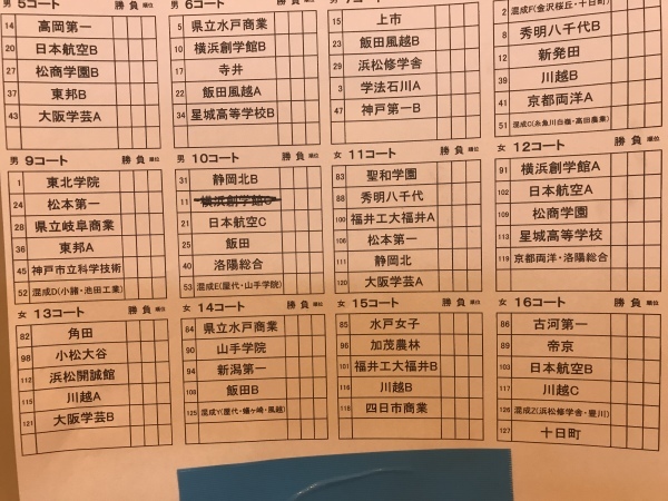 e0238098_21210891.jpeg