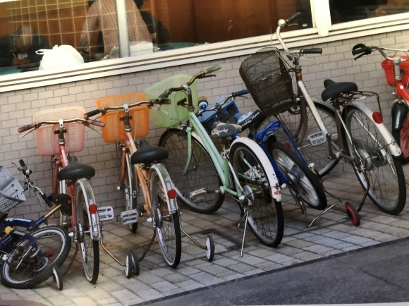 a0288500_17230794.jpeg