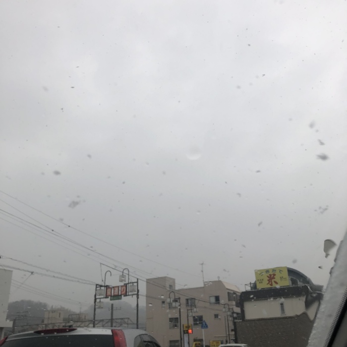 e0169200_02151011.jpeg
