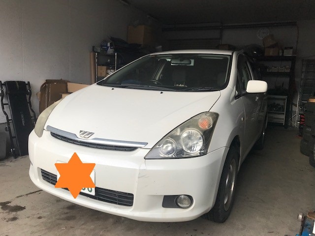 ★アウトランダ―今井様、ご成約ありがとうございます!デリカ川村様、祝!御納車!★(白石店)_c0161601_18341415.jpg