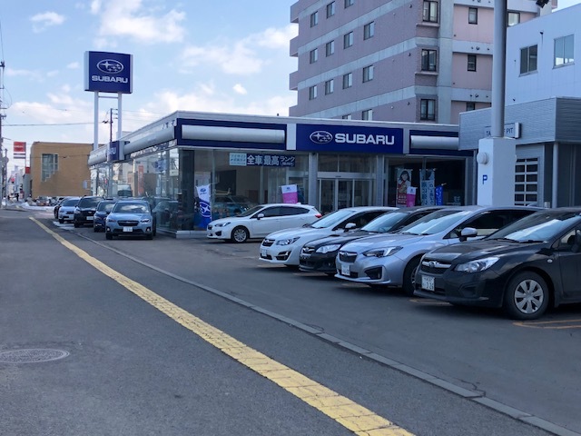 ★アウトランダ―今井様、ご成約ありがとうございます!デリカ川村様、祝!御納車!★(白石店)_c0161601_18343375.jpg