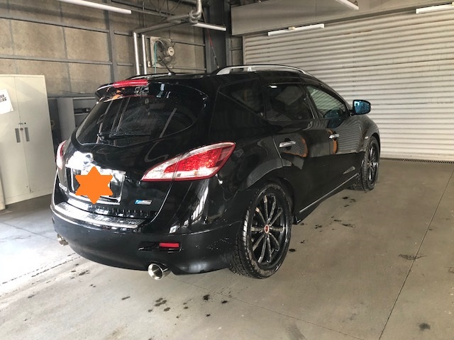 ★アウトランダ―今井様、ご成約ありがとうございます!デリカ川村様、祝!御納車!★(白石店)_c0161601_18343662.jpg