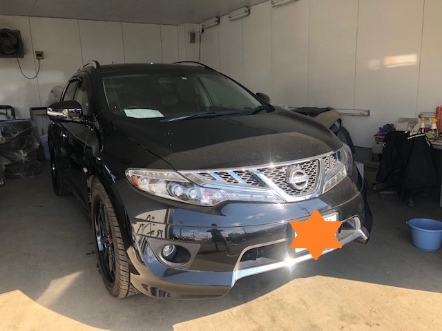 ★アウトランダ―今井様、ご成約ありがとうございます!デリカ川村様、祝!御納車!★(白石店)_c0161601_18344025.jpg