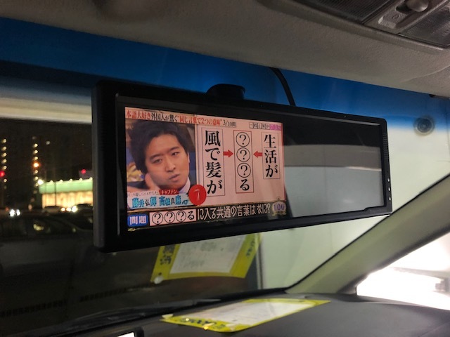★アウトランダ―今井様、ご成約ありがとうございます!デリカ川村様、祝!御納車!★(白石店)_c0161601_18365144.jpg
